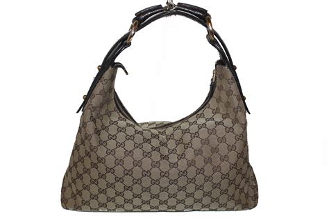 basca gucci|gucci handbags usa.